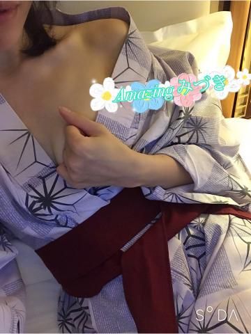 定期検査♡