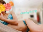 ありがと♡