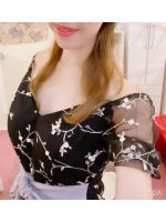 ありがと♡