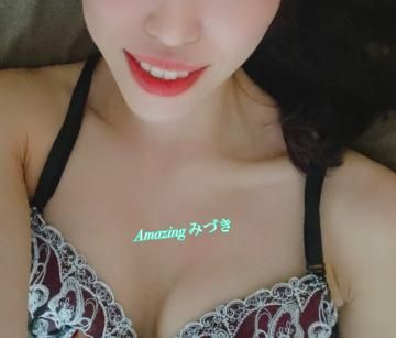 本指名mさま♡
