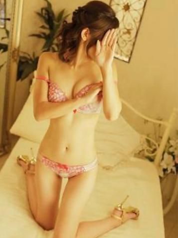 本指名Hサマ♡