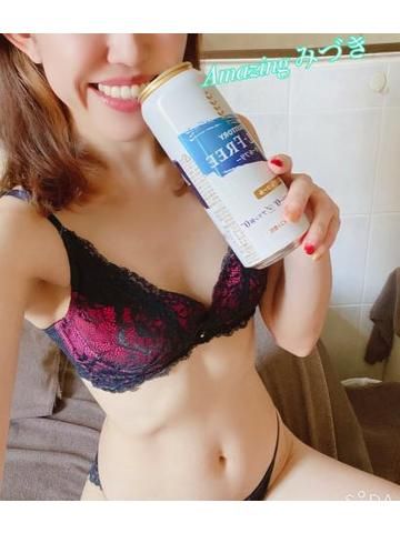 R様♡