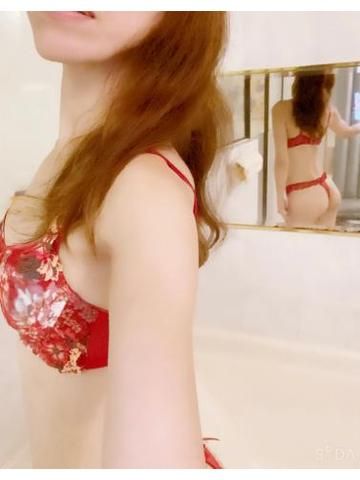 K様ありがと♡