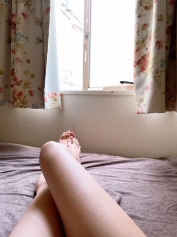 こんにちは♡