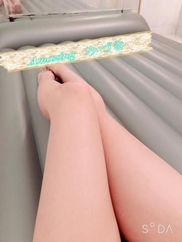 昨日の本指さま♡