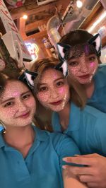 のんちゃん