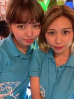 のんちゃん