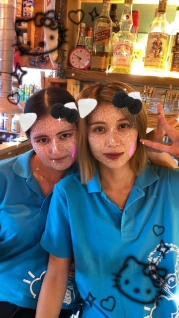 お店オープンしました‼️