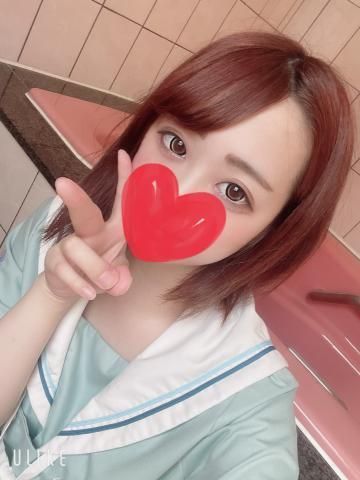お礼