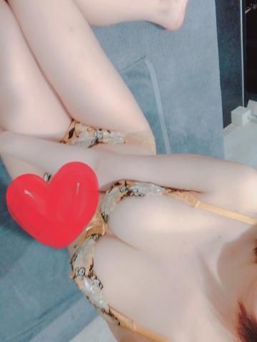 お礼