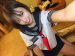 襲っていい？♡