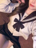 せれんちゃん