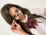 せれんちゃん
