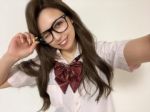 せれんちゃん