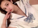 もーっと