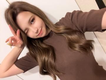 あしたっ✨