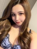 せれんちゃん