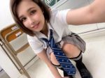 せれんちゃん