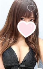 白井サナ