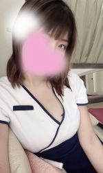 白井サナ
