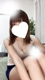 白井サナ
