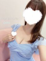 こんにちは♪