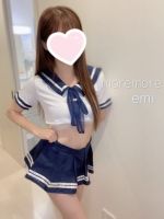 こんばんは☆