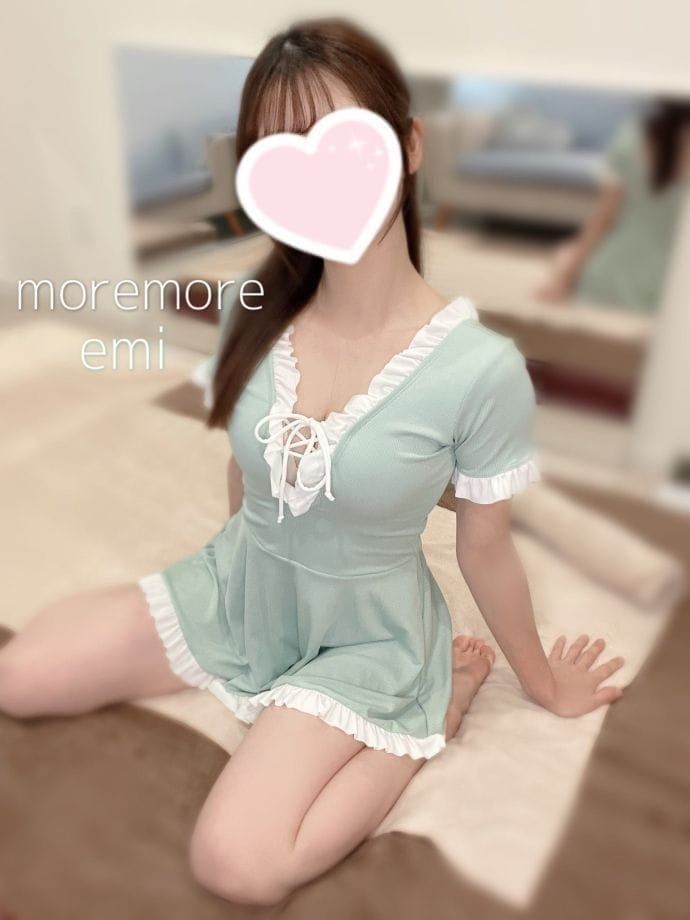 出勤しました♡