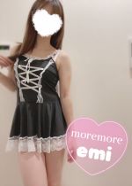 こんにちは♪