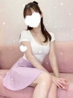 ���͂悤�������܂�??