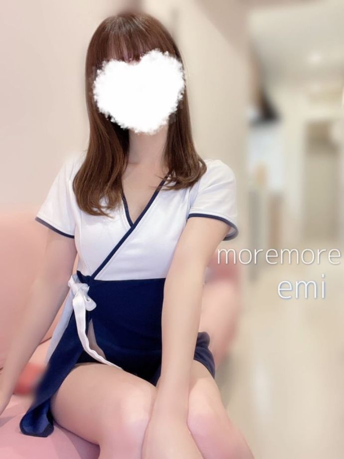 来週の出勤♡♡