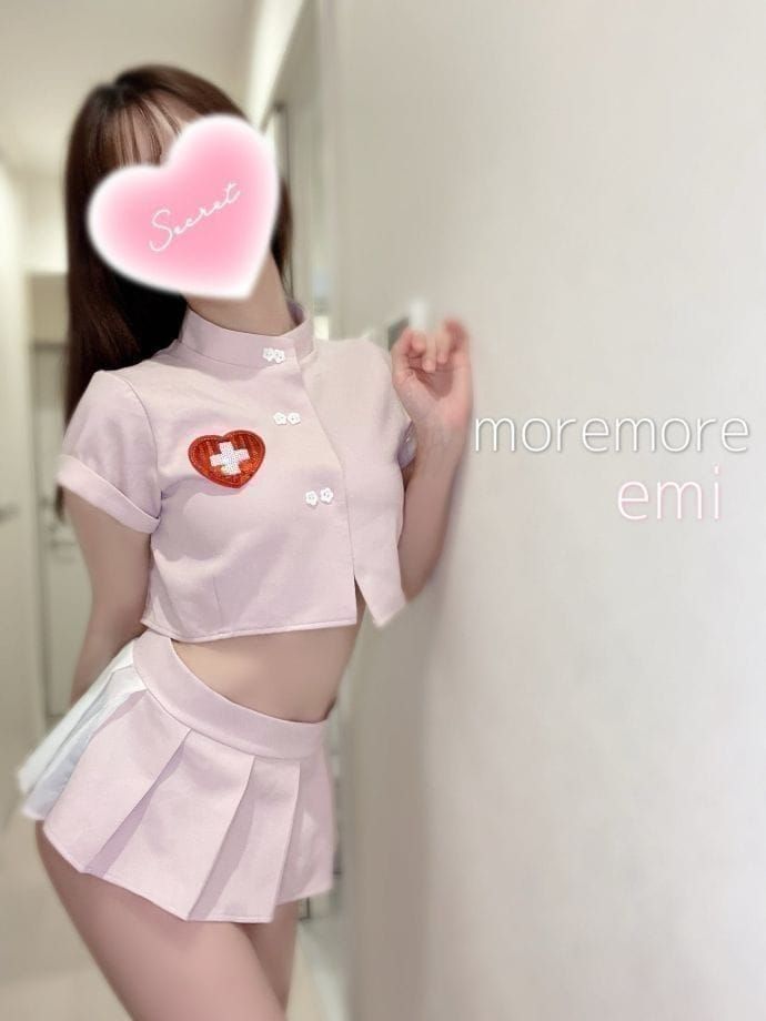 出勤しました♡