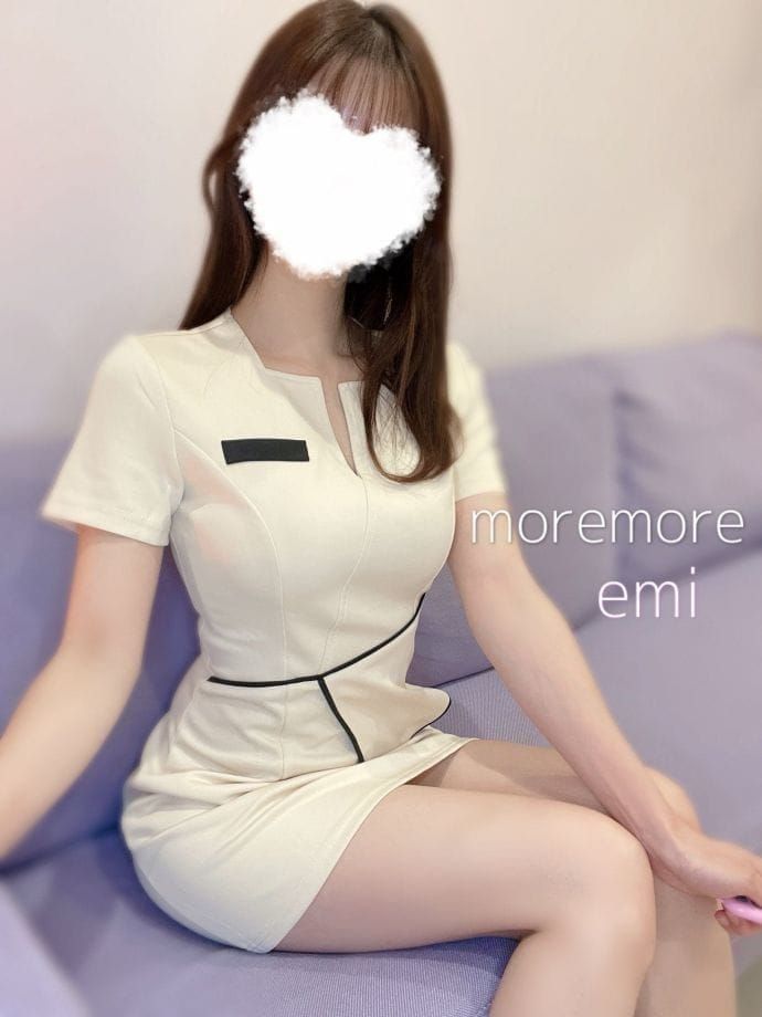 出勤してます♡