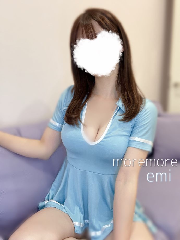 今週の出勤♡♡
