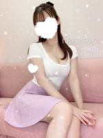 ���͂悤�������܂�??