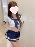 こんばんは☆