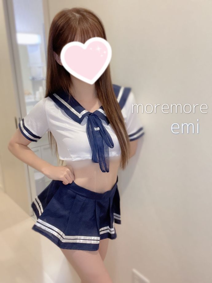 こんばんは☆