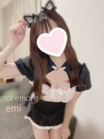 こんばんは☆