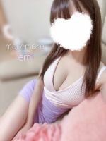 こんばんは☆