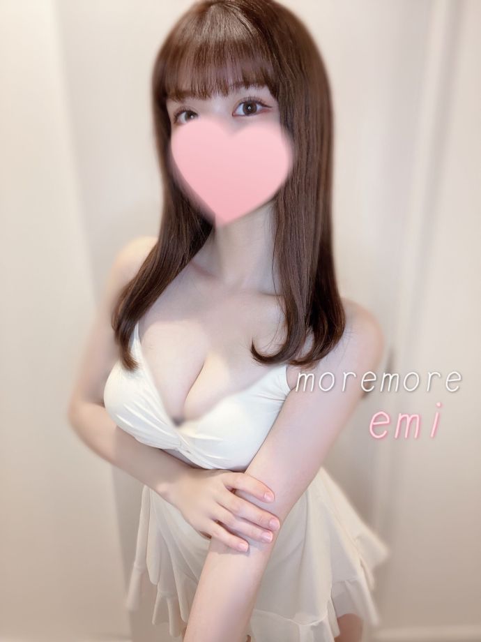 今週の出勤♡♡