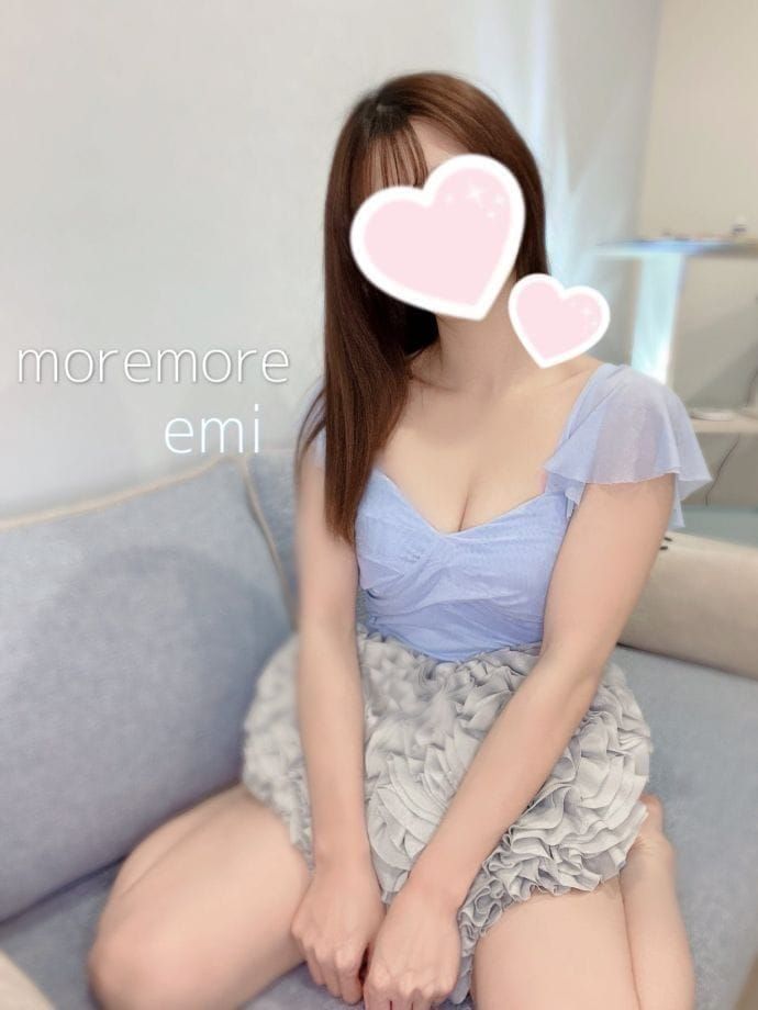 出勤しました♡