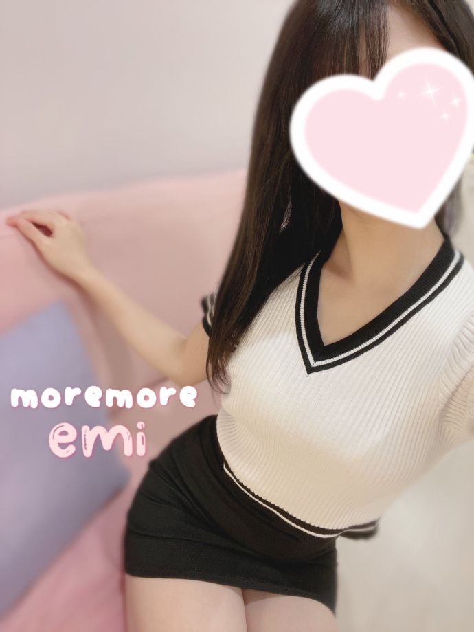 おはようございます♪