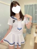 石原えみ