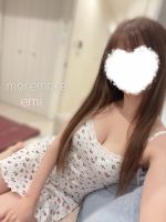 おはようござい…