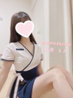 おはようござい…