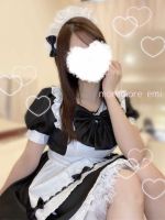 �ҋ@���ł�?