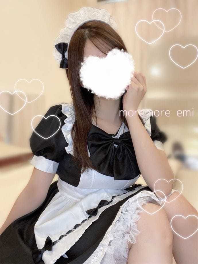 待機中です♡