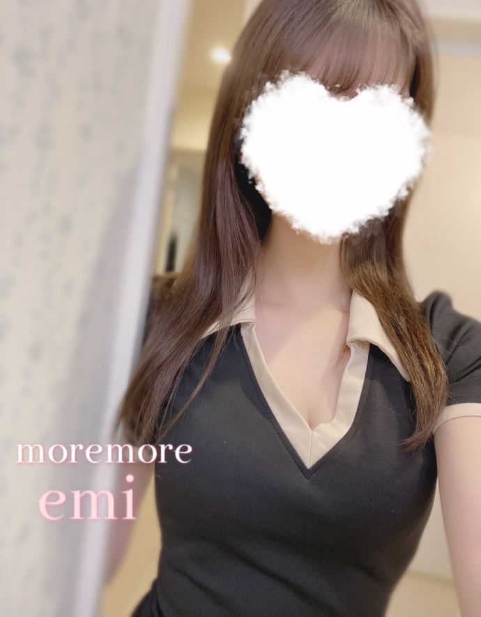 おはようございます♡