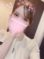石原えみ
