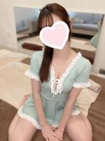 こんにちは